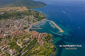 La Rosa - Home Relax