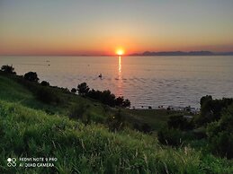 La Rosa - Home Relax