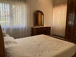 La Rosa - Home Relax