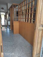 La Rosa - Home Relax