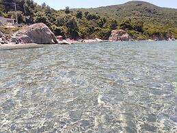 La Rosa - Home Relax