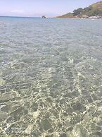 La Rosa - Home Relax