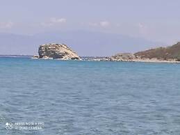 La Rosa - Home Relax