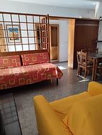 La Rosa - Home Relax