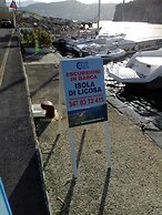 La Rosa - Home Relax