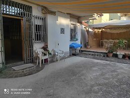 La Rosa - Home Relax