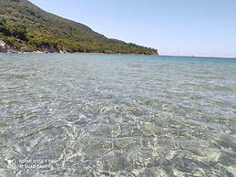 La Rosa - Home Relax