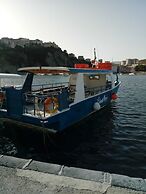 La Rosa - Home Relax