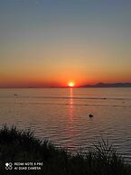 La Rosa - Home Relax