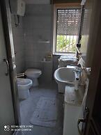 La Rosa - Home Relax