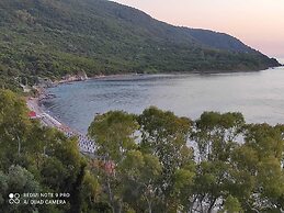 La Rosa - Home Relax