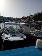 La Rosa - Home Relax