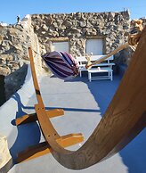 Pyrgi Artemis Place Appartment With Balcony