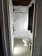 Pyrgi Artemis Place Appartment With Balcony