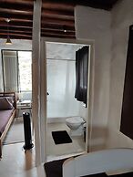 Pyrgi Artemis Place Appartment With Balcony