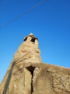 Pyrgi Artemis Place Appartment With Balcony