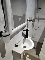 Pyrgi Artemis Place Appartment With Balcony