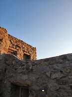 Pyrgi Artemis Place Appartment With Balcony