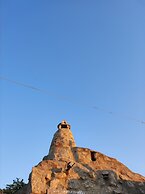 Pyrgi Artemis Place Appartment With Balcony