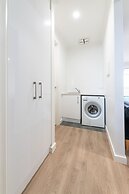 Prospect Apartments - Luxury Accommodation Near City