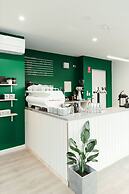 Prospect Apartments - Luxury Accommodation Near City