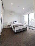 Prospect Apartments - Luxury Accommodation Near City