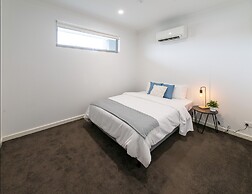 Prospect Apartments - Luxury Accommodation Near City