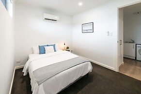 Prospect Apartments - Luxury Accommodation Near City