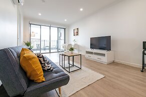 Prospect Apartments - Luxury Accommodation Near City