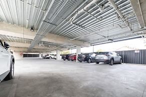 Prospect Apartments - Luxury Accommodation Near City