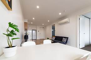 Prospect Apartments - Luxury Accommodation Near City