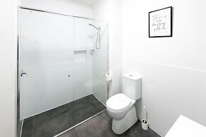 Prospect Apartments - Luxury Accommodation Near City