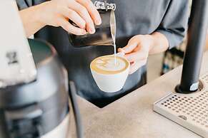 Prospect Apartments - Luxury Accommodation Near City