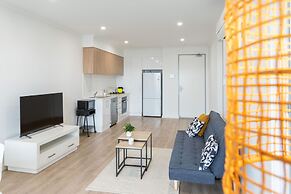 Prospect Apartments - Luxury Accommodation Near City