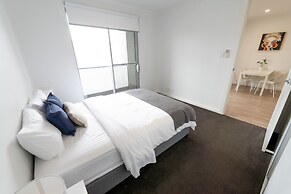 Prospect Apartments - Luxury Accommodation Near City