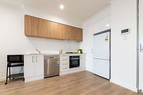 Prospect Apartments - Luxury Accommodation Near City