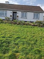 Room in Bungalow - Very Nice View With This Room