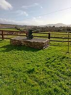 Room in Bungalow - Very Nice View With This Room