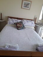 Room in Bungalow - Very Nice View With This Room