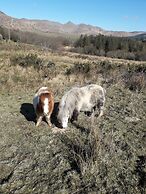Room in Bungalow - Very Nice View With This Room