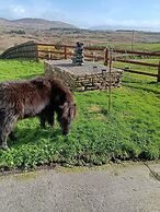 Room in Bungalow - Very Nice View With This Room