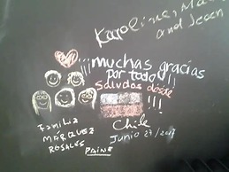 A.b.l One Metro Katehaki Athens