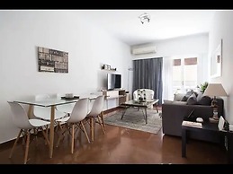 A.b.l One Metro Katehaki Athens