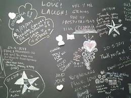 A.b.l One Metro Katehaki Athens