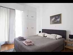 A.b.l One Metro Katehaki Athens