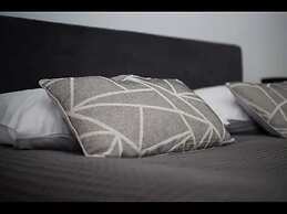 A.b.l One Metro Katehaki Athens