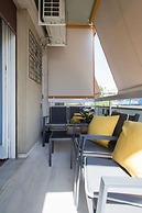 A.b.l One Metro Katehaki Athens