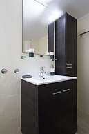 A.b.l One Metro Katehaki Athens