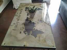 A.b.l One Metro Katehaki Athens