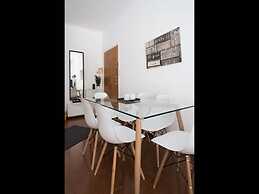 A.b.l One Metro Katehaki Athens